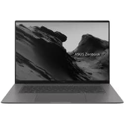 Zenbook S16 UM5606GA-SR332X