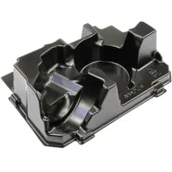 makita 839252-4 Tiefziehteil