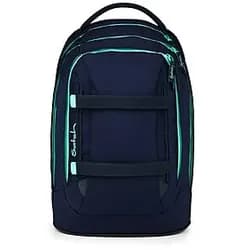 Satch Pack Schulrucksack