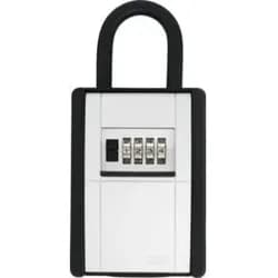ABUS Key Garage 797 mit Bügel