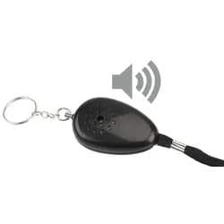 OLYMPIA 6117 - Panikalarm