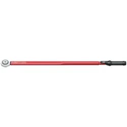 Drehmomentschlüssel GEDORE red 3/4", 110-550Nm