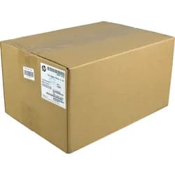 Duplex Module 6 Cot