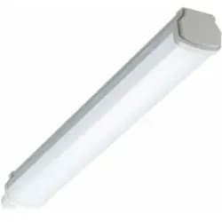 Hermetische LED-Lampe 15W 1800lm 4000K 60cm PHILIPS