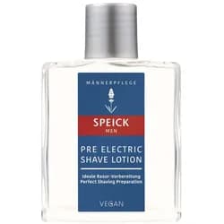 Speick Men Pre Shave Lotion