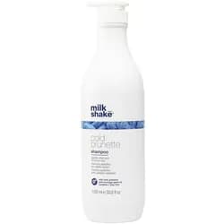- Cold Brunette Shampoo 1000ml