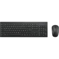 KENSINGTON PC-Tastatur