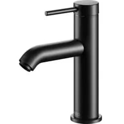 KEUCO 59502372100 EHM-WT-Mischer 100 IXMO 59502 - Schwarz
