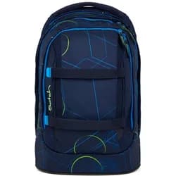 Satch Pack Schulrucksack