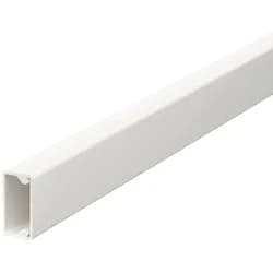 OBO Wand-/Deckenkanal WDK10020RW