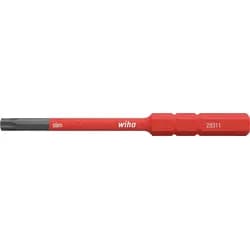 Wiha VDE Wechselbit 283110035