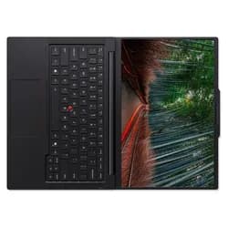 Lenovo ThinkPad P14s Gen 7, 14" Touch, Ryzen AI 7 PRO 450, 32GB RAM, 512GB SSD, Win 11 Pro