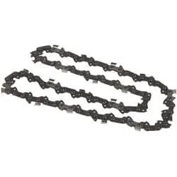 Makita Sägekette 191H00-0