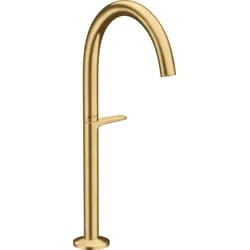 AXOR 48030250 Waschtischmischer Select 260 Axor One