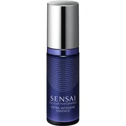 Extra Intensive Essence