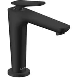 AXOR 49041670 Waschtischm.125 Axor Citterio C - Schwarz