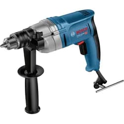 Bohrmaschine GBM 13 HRE