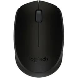 Logitech B170