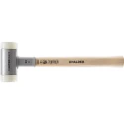 Halder, Hammer, Nylonhammer (715 g)