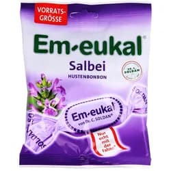 Em-eukal Salbei zh