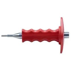 fischer Setzwerkzeug EHS M20x80 plus