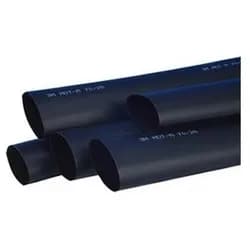 3M Deutschland Warmschrumpfschlauch MDT-A 32/7,5