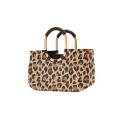 REISENTHEL® Einkaufsshopper