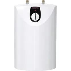 Stiebel Eltron Speicher SHU 5 SL