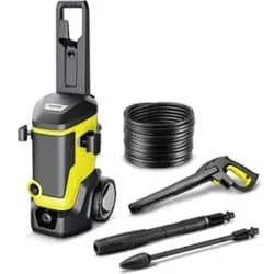 Hochdruckreiniger Karcher K7 WCM