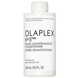 Olaplex Haarspülung Olaplex