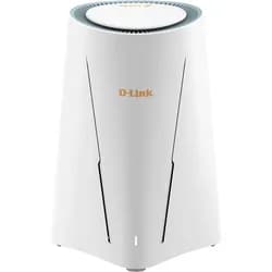 D-Link G536/E, 5G NR BE3600 Wi-Fi 7 Router