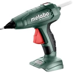 Metabo, Heissklebepistole, HK 18 LTX 20