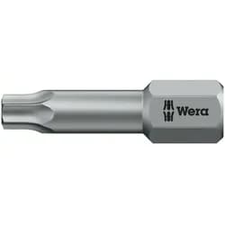 Wera Werk Bits 867/1 TZ TORX®