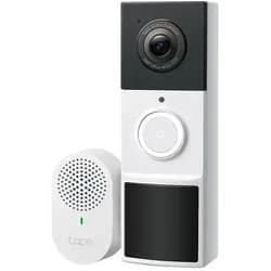 TAPO D210 smarte Video Türklingel