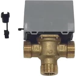 Vaillant 3-Wege-Umschaltventil 009462