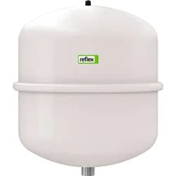 Reflex, Wasserpumpe, N 18 (Klarwasserpumpe)