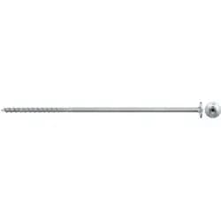 Fischer Deutschl. PowerFast II 10,0x340 566351