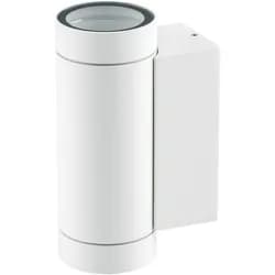 EVN Lichttechnik Wandleuchte 637201N ws