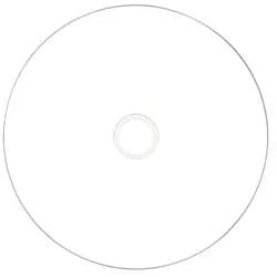 Verbatim Blu-ray-Rohling