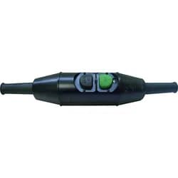 Bachmann Schnurzwischengerät 919.018