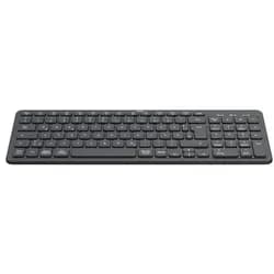 Hama Tastatur