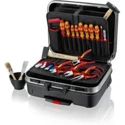 Knipex Werkzeugset