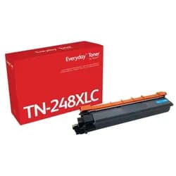 Xerox Tonerpatrone