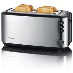 Severin Toaster