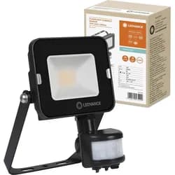 Ledvance LED-Fluter FLCOMPSENV10W840SYM