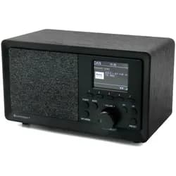 Soundmaster Digitalradio (DAB)