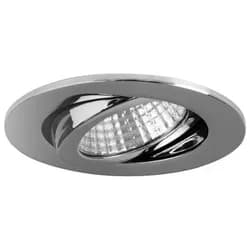 Brumberg Leuchten LED-Einbaustrahler 350mA 12353023