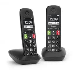 Gigaset Festnetztelefon