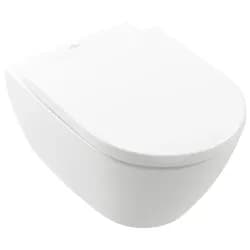 Villeroy & Boch Subway 2.0 WC 5614R0T2