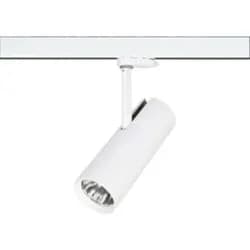 Brumberg Leuchten LED-Schienenstrahler 88397175